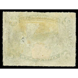 newfoundland stamp 38 codfish 2 1879 M VF 021