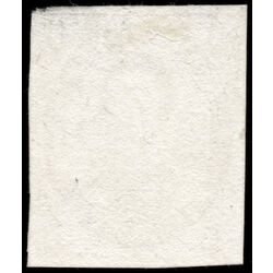 canada stamp 10 hrh prince albert 6d 1857 U F VF 011
