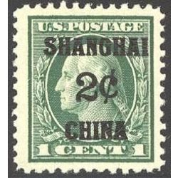 us stamp k offices in china k1 us stamp k1 1919 2 1919