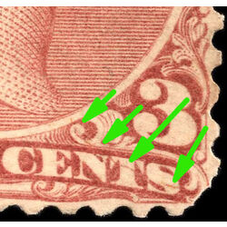 canada stamp 25v queen victoria 3 1868