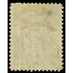 newfoundland stamp 84 duchess of york 4 1901 M VF 011