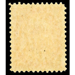 canada stamp 78 queen victoria 3 1898 M F VFNH 015