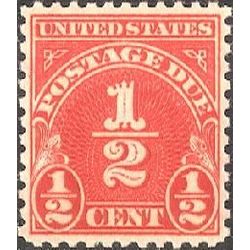 us stamp j postage due j79 postage due 1 1931