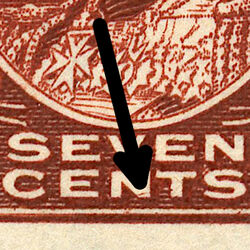 canada stamp 114v king george v 7 1924 M XFNH 003