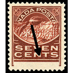 canada stamp 114v king george v 7 1924 M XFNH 003