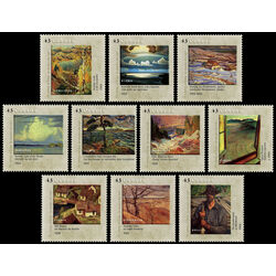 canada stamp 1559a 61c canada day group of seven 1995