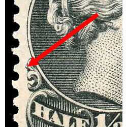 canada stamp 21iv queen victoria 1868