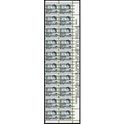 canada stamp 460fpxxi queen elizabeth ii transportation 6 1972 WS R