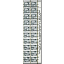 canada stamp 460fpxxii queen elizabeth ii transportation 6 1972 WS R