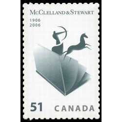 canada stamp 2151 horse and charioteer 51 2006