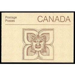 canada stamp 947a parliament buildings 1985 M VFNH BK