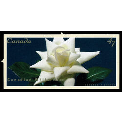canada stamp 1914 canadian white star 47 2001