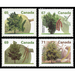 canada stamp 1367 70 overweight domestic rate 2 72