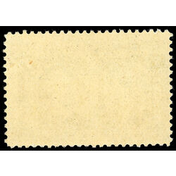 canada stamp 100 montcalm wolfe 7 1908 M FNH 065