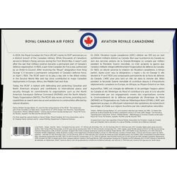 royal canadian air force rcaf 100th anniversary