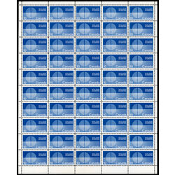 canada stamp 513p energy unification 10 1970 M PANE BL 001