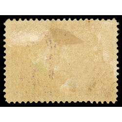 canada stamp 63 queen victoria diamond jubilee 3 1897 M F VF 056