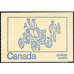 canada stamp 544ci queen elizabeth ii 1972