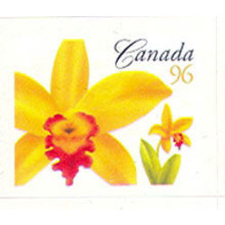 canada stamp 2254 janet elizabeth fire dancer 96 2007