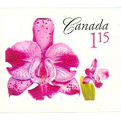 canada stamp 2255 memoria evelyn light 1 15 2007