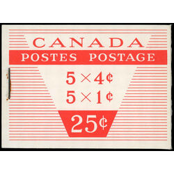 canada stamp 340aiii queen elizabeth ii 1954