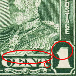 canada stamp 163ii king george v 1 1930 M VFNH 001