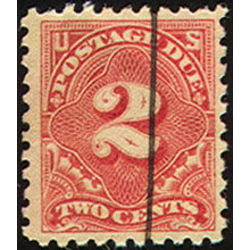 us stamp j postage due j53a postage due 2 1914