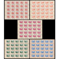 canada stamp 909 13 canada 82 1982 M PANE