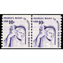 us stamp postage issues 1617lpa contemplation of justice by j e fraser 1977