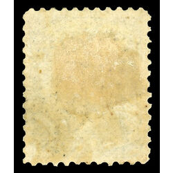 canada stamp 21 queen victoria 1868 M VFOG 030