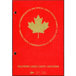 1972 collection canada 003