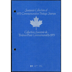 1973 collection canada 003