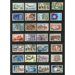 france collection