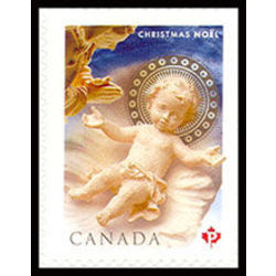 canada stamp 2292 the nativity 2008