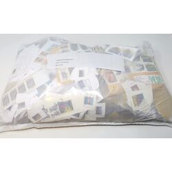 canada on paper mixture 1360g