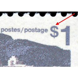 canada stamp 600ii vancouver 1 1972 M VFNH PAIR 002