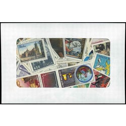 italy mint never hinged stamps