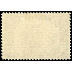 canada stamp 158 bluenose 50 1929 M VF 137
