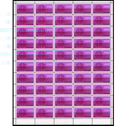 canada stamp 514p energy unification 15 1970 M PANE BL 001