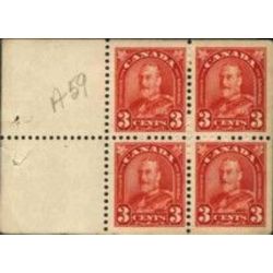canada stamp 167a king george v 1931