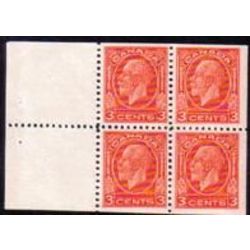 canada stamp 197d king george v 1932