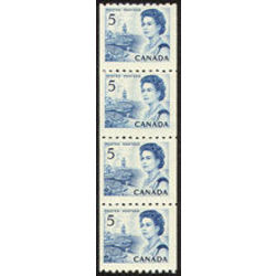 canada stamp 468ii queen elizabeth ii 1967