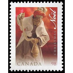 canada stamp 2346 christmas the nativity scene 98 2009