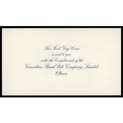 canada stamp 697 9 fdc christmas nativity 1976 FDC COMBO 005