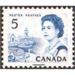 canada stamp 458vi canada stamp 458vi 1967 5 1967