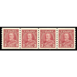 canada stamp 230i king george v 1935