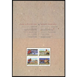 folk songs
