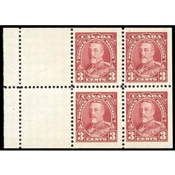canada stamp 219a king george v 1935