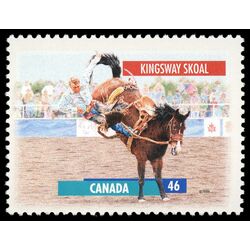 canada stamp 1792 kingsway skoal 46 1999