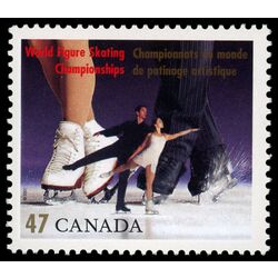 canada stamp 1896 pairs 47 2001